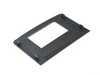 ES#126948 - 51498259124 - LOCK PANEL - Genuine BMW - BMW