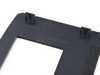 ES#126948 - 51498259124 - LOCK PANEL - Genuine BMW - BMW