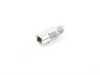 ES#41382 - 21521163653 - LOCK VALVE - Genuine BMW - BMW