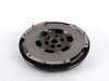 ES#4437 - 06A105266P - Flywheel - Does not include hardware - LUK - Audi Volkswagen