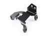 ES#177014 - 64116968108 - HOLDER - Genuine BMW - BMW