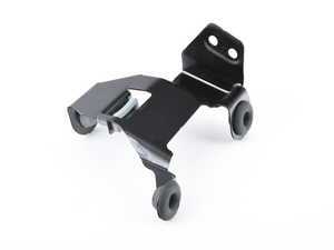 ES#177014 - 64116968108 - HOLDER - Genuine BMW - BMW