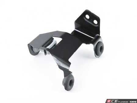 ES#177014 - 64116968108 - HOLDER - Genuine BMW - BMW