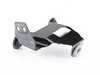 ES#177014 - 64116968108 - HOLDER - Genuine BMW - BMW