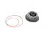 ES#3509749 - z3ms52srkKT1 - Shifter Rebuild & Upgrade Kit
 - Overhaul your shifter with this kit, featuring ECS Tuning teflon shifter bushings & Turner Motorsport poly shift arm bushing. The enthusiast rebuild! - Assembled By ECS - BMW