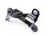 ES#177014 - 64116968108 - HOLDER - Genuine BMW - BMW
