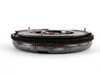 ES#4437 - 06A105266P - Flywheel - Does not include hardware - LUK - Audi Volkswagen