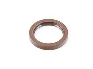 ES#45356 - 24311201573 - Input Shaft Seal - Priced Each - Replace your shaft seal to ensure no fluid loss. - Genuine BMW - BMW