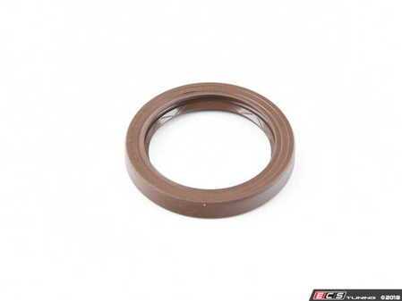 ES#45356 - 24311201573 - Input Shaft Seal - Priced Each - Replace your shaft seal to ensure no fluid loss. - Genuine BMW - BMW