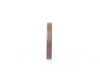 ES#45356 - 24311201573 - Input Shaft Seal - Priced Each - Replace your shaft seal to ensure no fluid loss. - Genuine BMW - BMW