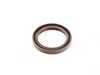 ES#45356 - 24311201573 - Input Shaft Seal - Priced Each - Replace your shaft seal to ensure no fluid loss. - Genuine BMW - BMW