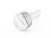 ES#199397 - 83300493999 - Clutch Centering Tool  - Tool use to install the clutch - Genuine MINI - MINI