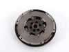 ES#4437 - 06A105266P - Flywheel - Does not include hardware - LUK - Audi Volkswagen