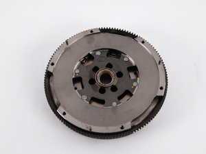 ES#4437 - 06A105266P - Flywheel - Does not include hardware - LUK - Audi Volkswagen