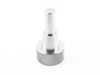 ES#199397 - 83300493999 - Clutch Centering Tool  - Tool use to install the clutch - Genuine MINI - MINI