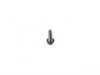 ES#14533 - 07119904255 - SCREW - See MOQ update. - Genuine BMW - BMW