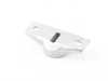 ES#72651 - 41611802203 - SUPPORT - Genuine BMW - BMW