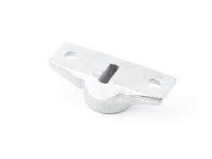 ES#72651 - 41611802203 - SUPPORT - Genuine BMW - BMW