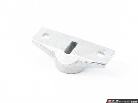 ES#72651 - 41611802203 - SUPPORT - Genuine BMW - BMW