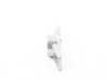 ES#72651 - 41611802203 - SUPPORT - Genuine BMW - BMW