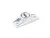 ES#72651 - 41611802203 - SUPPORT - Genuine BMW - BMW