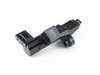 ES#2498235 - 28107842851 - RPM AND TEMPERATURE - Genuine BMW - BMW