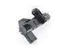 ES#2498235 - 28107842851 - RPM AND TEMPERATURE - Genuine BMW - BMW