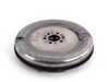 ES#4437 - 06A105266P - Flywheel - Does not include hardware - LUK - Audi Volkswagen