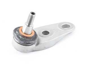 ES#49258 - 31126772303 - Ball Joint - Left - Replace your worn out ball joint - Genuine MINI - MINI
