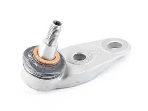 Ball Joint - Left