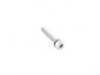 ES#253816 - 07149171195 - SCREW WITH WASHER - Genuine BMW - BMW