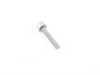 ES#253816 - 07149171195 - SCREW WITH WASHER - Genuine BMW - BMW