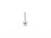 ES#253816 - 07149171195 - SCREW WITH WASHER - Genuine BMW - BMW