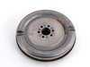 ES#4437 - 06A105266P - Flywheel - Does not include hardware - LUK - Audi Volkswagen