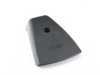 ES#2925338 - 82792406093 - Roof rack end cap - priced each - Base bar end cap trim - Genuine BMW - BMW