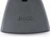 ES#2925338 - 82792406093 - Roof rack end cap - priced each - Base bar end cap trim - Genuine BMW - BMW