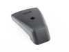 ES#2925338 - 82792406093 - Roof rack end cap - priced each - Base bar end cap trim - Genuine BMW - BMW