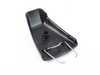 ES#2925338 - 82792406093 - Roof rack end cap - priced each - Base bar end cap trim - Genuine BMW - BMW