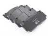 ES#3149388 - 34112284869 - Front Brake Pad Set - Quality replacement brake pads - Pagid - 