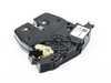 ES#2611696 - 51247308844 - Rear hatch latch - Genuine BMW - BMW