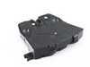 ES#2611696 - 51247308844 - Rear hatch latch - Genuine BMW - BMW