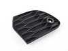 ES#2734502 - 51127380987 - JCW Rear Bumper Grille Left - PDC  - Located on the rear bumper side - Genuine MINI - MINI