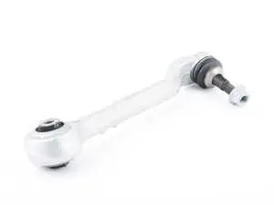 Front Control Arm - Right