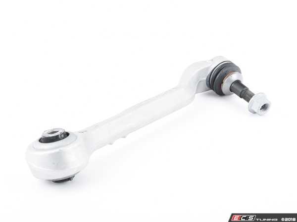 その他 Ackerman Lemforder - 31126854728 - Front Control Arm - Right