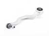 ES#3219658 - 31126854724 - Front Tension Strut - Right - The curved lower control arm - Lemforder - BMW