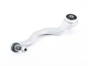 Front Tension Strut - Right