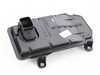 ES#2526589 - 95832543500KT - Tiptronic Automatic Transmission Kit - Replace your filter to keep your transmission clean - Genuine Porsche - Porsche
