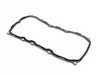 ES#2526589 - 95832543500KT - Tiptronic Automatic Transmission Kit - Replace your filter to keep your transmission clean - Genuine Porsche - Porsche