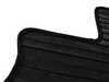 ES#120713 - 51470403371 - John Cooper Works Checkered Floor Mats Front Set - Priced Each Set - (NO LONGER AVAILABLE) - Upgrade you stock floor mats to the JCW version - Genuine MINI - 