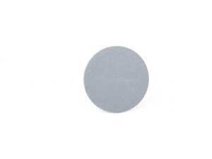 ES#124117 - 51478173781 - COVERING - Genuine BMW - BMW